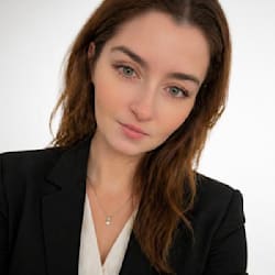 tiffanygarzava