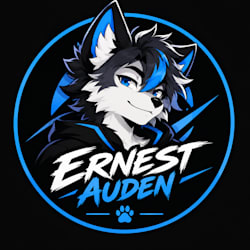 ernest_auden