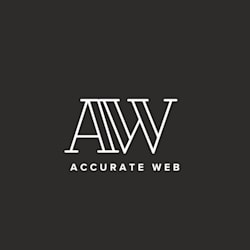 accurateweb5