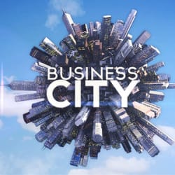 businesscity