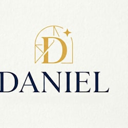 danieladams359