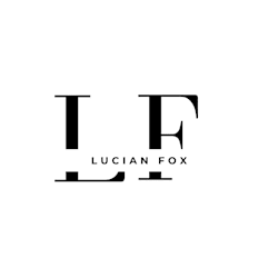 ama_fox
