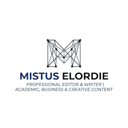 mistus_elordie