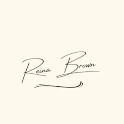 reina_brown_