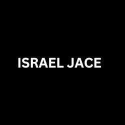israeljace533