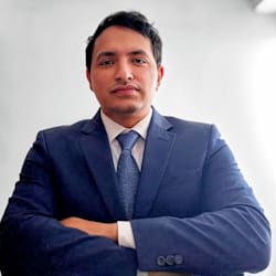 oliverrubio
