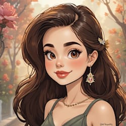 margaatch