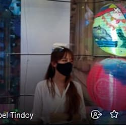 rbsltndy