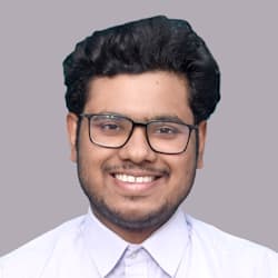 dharmeshsinghal