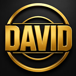jerrydavid634