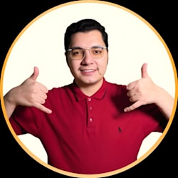 marsalan118