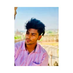 mohdammar3429