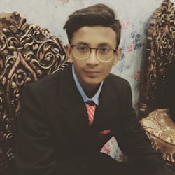 syedareeb520