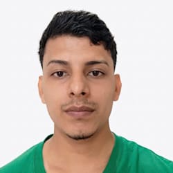 ismael_vel