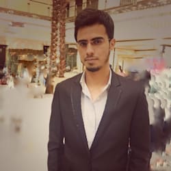yasirahmad_123