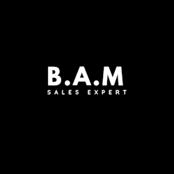 bamemmanuel2025