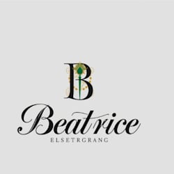 beatricemart351