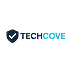 techcove_ops