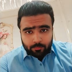 gm_arain