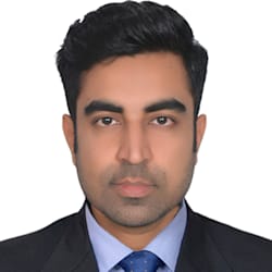 izharmalik595
