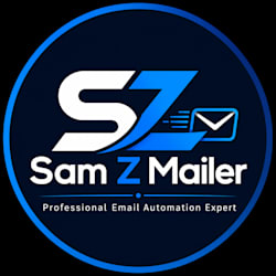 samzautomation