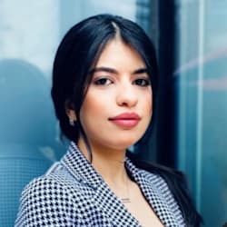 ilham_belkacemi