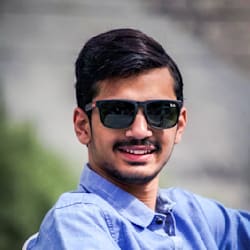 ruhaan_waqass