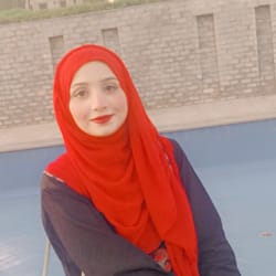 umaima_khalid1