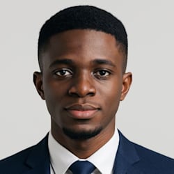williamgrey090