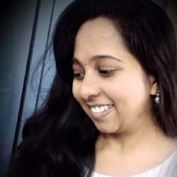 nandy_biz