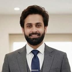arslanbaloch767