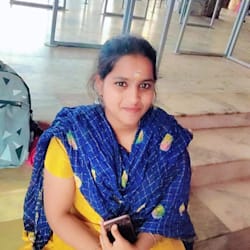nandhini436