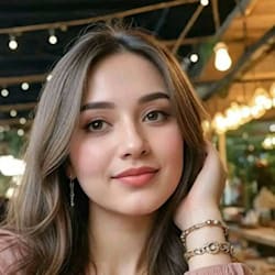 christie_gomez