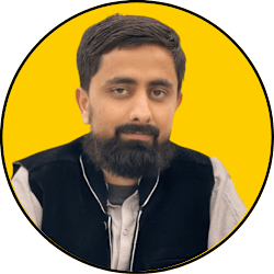 iamayazkhatri
