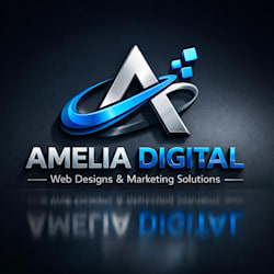 amelia_digitalx