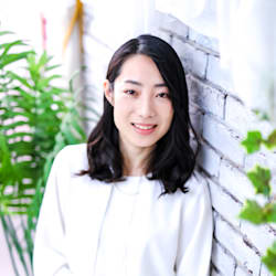 chikako_japan8