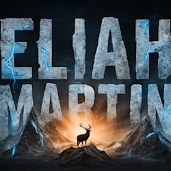 elijah_martinx
