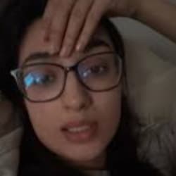jwaruayd