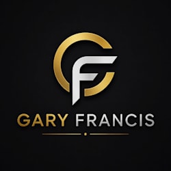 garyfrancis287