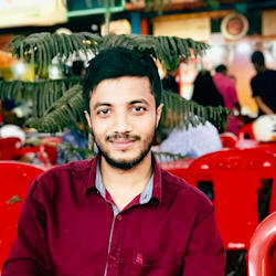 shakil_ahmed09