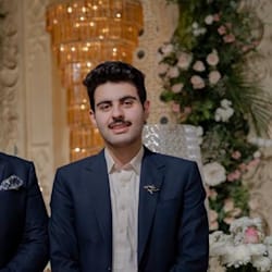 rafay_khan12345