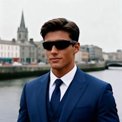 mart_sten