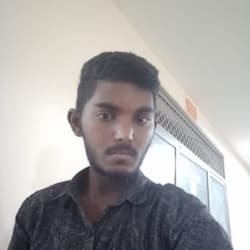 roshankumark