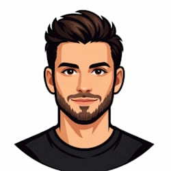 maruf_guru