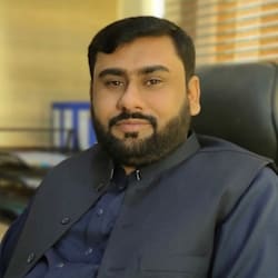tanveerhussa426