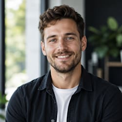 lukas_schneid_1