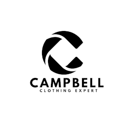 canpbell_r