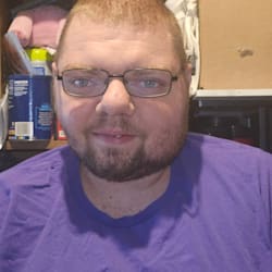 deadinsanegamer