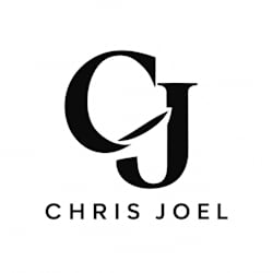 chris_joeel