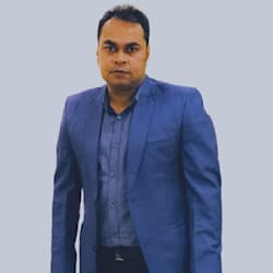 mithun2180872
